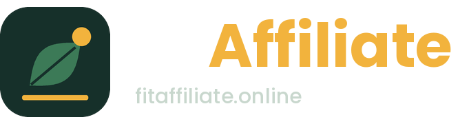 FitAffiliate