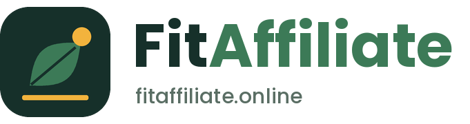 FitAffiliate